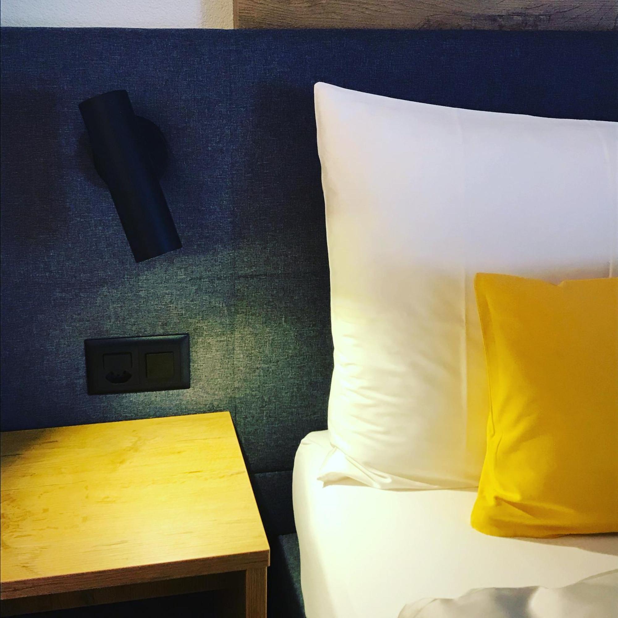 Sonnenhotel Soldanella Sonneck Samnaun Zewnętrze zdjęcie